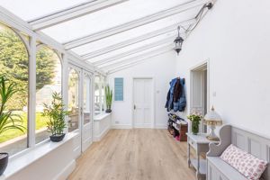 Photo 6- click for photo gallery